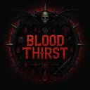 SMP㐅BloodThirst㐅Bedwars