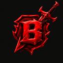 Most Active Bedwars Discord Servers | Live & Active Communities (2026)