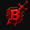 BloodThirst SMP