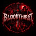 BloodThirst SMP Discord Server Icon