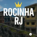 Vida Carioca Roleplay [ Beta ]