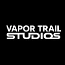 Vapor Trail Studios