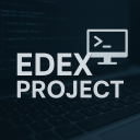 ᴇᴅᴇx ᴘʀᴏᴊᴇᴄᴋᴛ