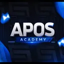 - Apos Academy
