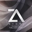 ZA