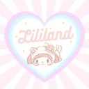 🍡༻¨:·.𝓛𝓲𝓵𝓲𝓵𝓪𝓷𝓭.·:¨༺🍡
