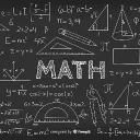 𝐌𝐀𝐓𝐇 𝐂𝐎𝐔𝐑𝐒𝐄𝐒 𝐇𝐄𝐋𝐏𝐄𝐑𝐒 Discord server icon