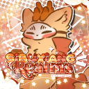 Voting for Sibuxiang Realms