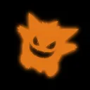 Whisper Server