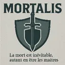 Mortalis
