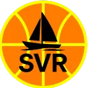 SVR | OverSeas League