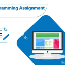 𝐏𝐑𝐎𝐆𝐑𝐀𝐌𝐌𝐈𝐍𝐆 𝐂𝐎𝐔𝐑𝐒𝐄𝐒 𝐇𝐄𝐋𝐏𝐄𝐑𝐒 Discord server icon