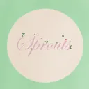 ₊˚ sprouts 𖧧