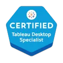 𝐓𝐀𝐁𝐋𝐄𝐀𝐔 𝐄𝐗𝐏𝐄𝐑𝐓𝐒 Discord server icon