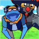 SFB&FAZs SERVER