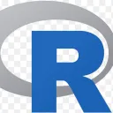 𝐑-𝐒𝐓𝐔𝐃𝐈𝐎 𝐄𝐗𝐏𝐄𝐑𝐓𝐒 Discord server icon