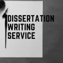 DISSERTATION EXPERTS Discord server icon