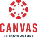 𝐂𝐀𝐍𝐕𝐀𝐒 𝐂𝐎𝐔𝐑𝐒𝐄𝐒 Discord server icon