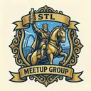 St. Louis Meet Up Group
