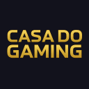 CASA DO GAMING