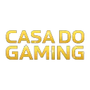 CASA DO GAMING