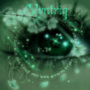 /Vyntriq Discord server icon