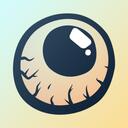 Jony Pazu Games Discord Server Icon