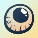 Jony Pazu Games