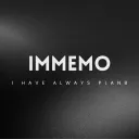 ImMemo Game Community