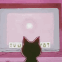 ༺♱༻ ℙ𝕒𝕣𝕥𝕪 ℂ𝕚𝕥𝕪 ༺♱༻