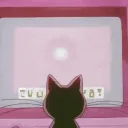 ༺༻ ℙ𝕒𝕣𝕥𝕪 ℂ𝕚𝕥𝕪 ༺༻ Discord Server Icon