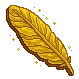 Gryphians