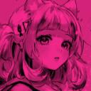 Heavenly Chats Discord Server Icon