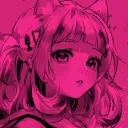 Heavenly Chats Discord Server Icon