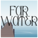 Far Water [City RP] Discord server icon