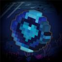    Marine SMP PubCord    Discord Server Icon
