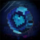 🌊 Marine SMP PubCord 🌊