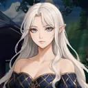 Miralyn Server