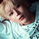 /kverse ⌗rt: 500