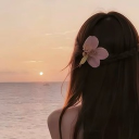𐔌    🏝   a /smooch this summer   𓇼