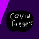 COVID TAGGERS | OFFICIAL DISCORD SERVER