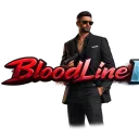 Bloodline RP