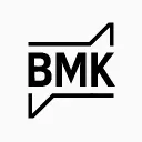 Studio BMK