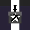 Nation Uprising