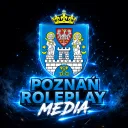 Media | Poznań Roleplay WL:OFF