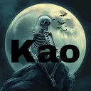 / KAO
