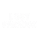Lost Paradox avatar