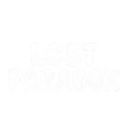 Lost Paradox