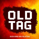 OLD TAG