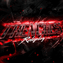Trenches RP